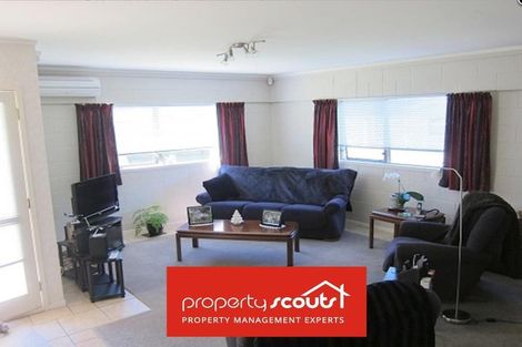 Photo of property in 18 Tatyana Place, Massey, Auckland, 0614
