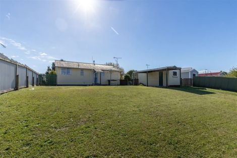 Photo of property in 13 Brownlie Crescent, Huntly, 3700