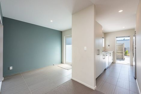 Photo of property in 36h Erlestoke Crescent, Churton Park, Wellington, 6037