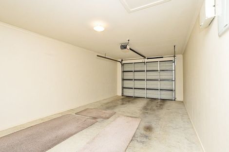 Photo of property in 75 Baird Street, Richmond, Invercargill, 9810