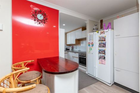 Photo of property in 61a Primrose Street, Frankton, Hamilton, 3204