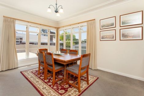 Photo of property in 2 Hampton Terrace, Matamata, 3400