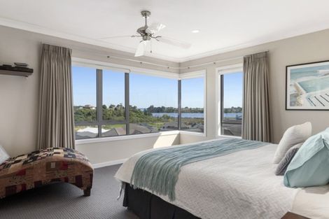 Photo of property in 47 Balmedie Ridge, Bethlehem, Tauranga, 3110