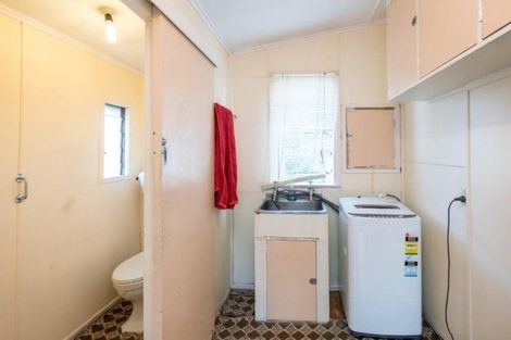 Photo of property in 64 Disraeli Street, Hawera, 4610