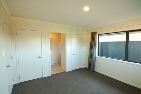 Photo of property in 44 Skyhawk Road, Wigram, Christchurch, 8042