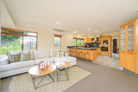 Photo of property in 7a Palm Avenue, Hokowhitu, Palmerston North, 4410