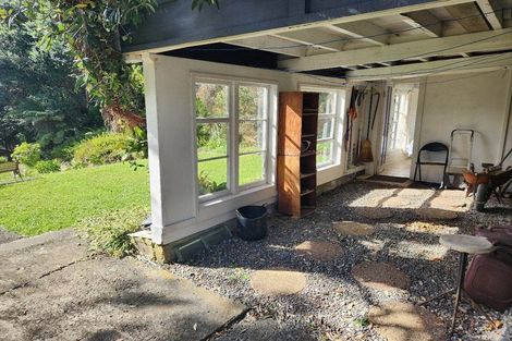 Photo of property in 23 Ocean View Road, Hatfields Beach, Orewa, 0931