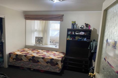 Photo of property in 179 Riddiford Street, Newtown, Wellington, 6021