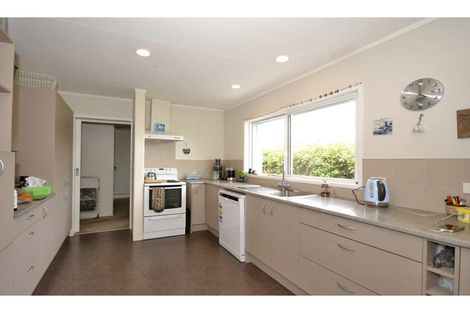 Photo of property in 29j Darwin Road, Kerikeri, 0230