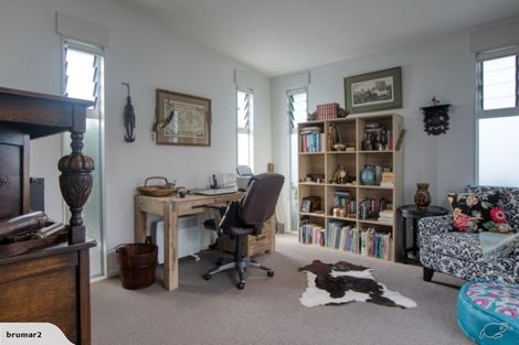 Photo of property in 3 Cobham Lane, Whitianga, 3510