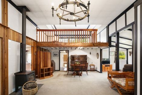 Photo of property in 42 Lawrence Road, Waihi, 3610