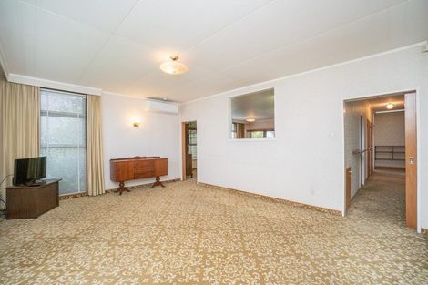 Photo of property in 19 Fitzroy Street, Terrace End, Palmerston North, 4410