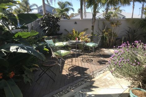 Photo of property in 1 Malibu Key, Papamoa Beach, Papamoa, 3118