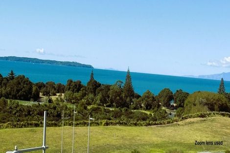 Photo of property in 301/84b Te Oneroa Way, Long Bay, Auckland, 0630