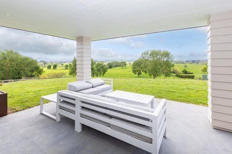 Photo of property in 85 Jury Road, Ngahinapouri, Hamilton, 3290