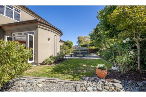 Photo of property in 1 Garin Grove, Richmond, 7020