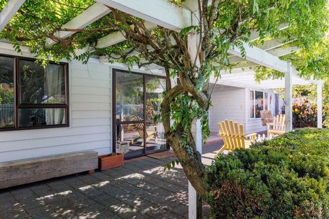 Photo of property in 47 West Bush Road, Upper Plain, Masterton, 5888