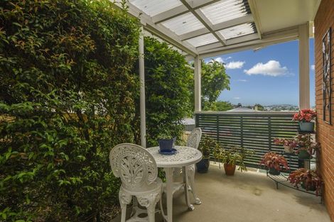 Photo of property in 24 Highfield Crescent, Brookfield, Tauranga, 3110