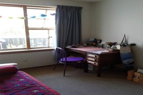 Photo of property in 3/224 Springfield Road, St Albans, Christchurch, 8014