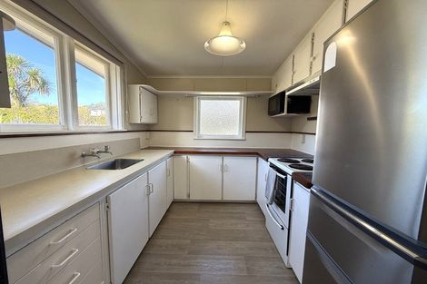 Photo of property in 6 Cornwall Street, Picton, 7220