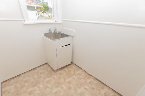 Photo of property in 9 Wickes Street, Cobden, Greymouth, 7802