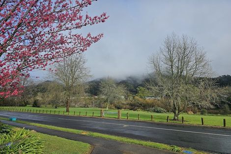 Photo of property in 27 Waipa Esplanade, Ngaruawahia, 3720
