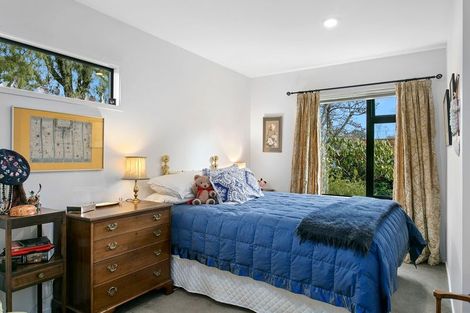 Photo of property in 189 Taupahi Road, Turangi, 3334