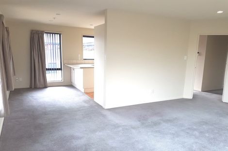 Photo of property in 174d Mcgregors Road, Linwood, Christchurch, 8062