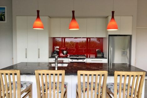 Photo of property in 21 Sardinia Rise, Bethlehem, Tauranga, 3110