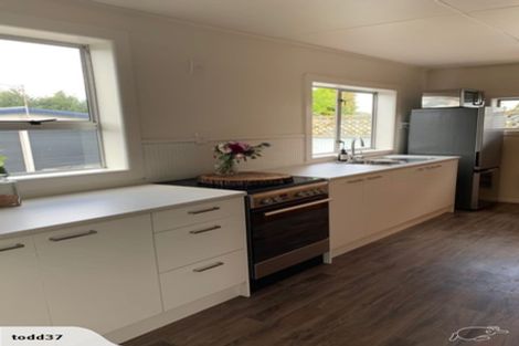 Photo of property in 423 Brunswick Street, Saint Leonards, Hastings, 4120