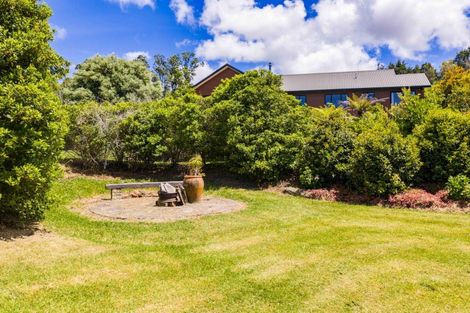 Photo of property in 35 Lawrence Road, Mangawhai, Kaiwaka, 0573