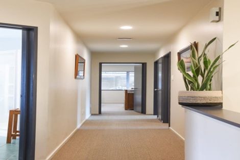 Photo of property in 27 Joe Brown Avenue, Mosgiel, 9024