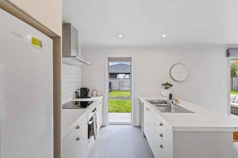 Photo of property in 34 Hampton Terrace, Matamata, 3400