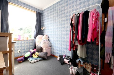 Photo of property in 2/90 Balmoral Drive, Appleby, Invercargill, 9812