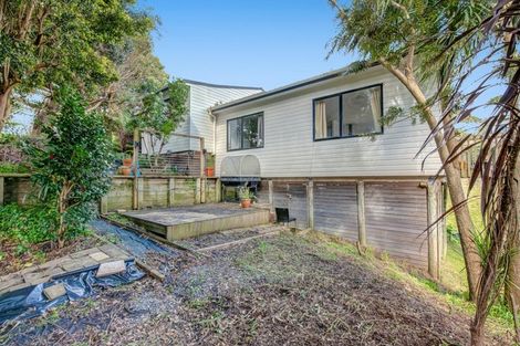 Photo of property in 2/25 Philson Terrace, Browns Bay, Auckland, 0630