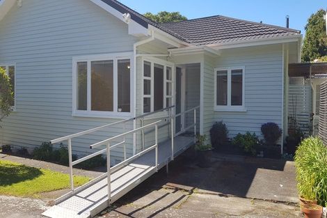 Photo of property in 13 Hatton Street, Karori, Wellington, 6012