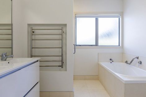 Photo of property in 15 Jarden Mile, Nukuhau, Taupo, 3330