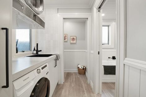 Photo of property in 1 Alexander Street, Abbotsford, Dunedin, 9018