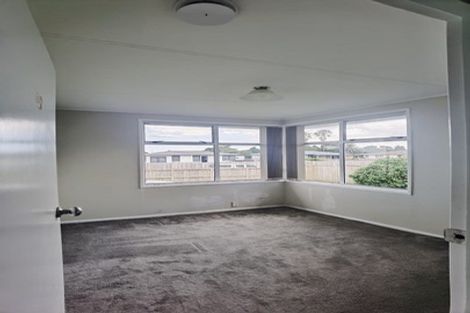 Photo of property in 12 Doughty Place, Otara, Auckland, 2023