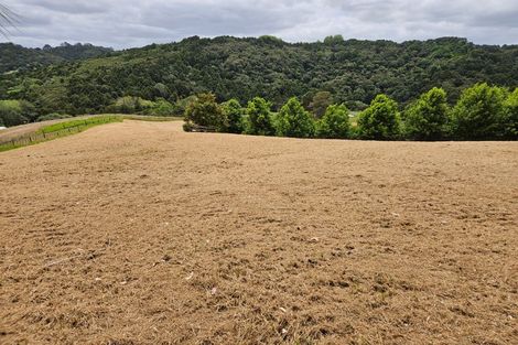 Photo of property in 48 Mccathie Road, Puhoi, Silverdale, 0994