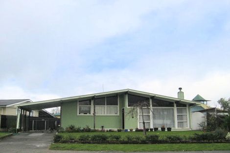 Photo of property in 6 Whitby Crescent, Flaxmere, Hastings, 4120