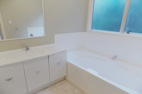 Photo of property in 93 Fox Street, Ngaio, Wellington, 6035