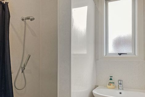 Photo of property in 1 Macaulay Place, Twizel, 7901