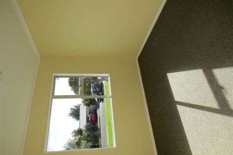 Photo of property in 13 Strathmore Avenue, Levin, 5510