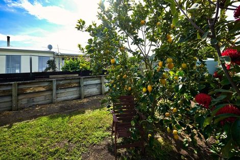 Photo of property in 634 Claverley Road, Hundalee, Cheviot, 7384