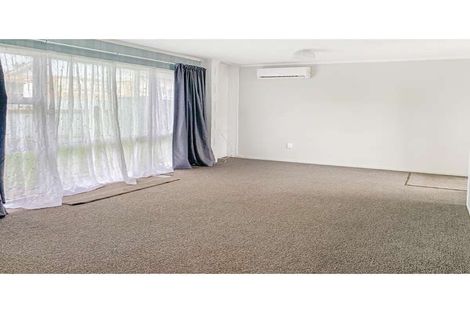Photo of property in 29b-c Queenwood Road, Levin, 5510