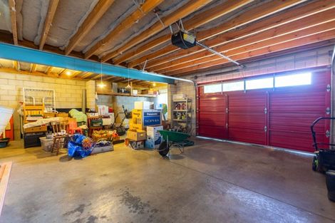 Photo of property in 6 Beedie Street, Dannevirke, 4930