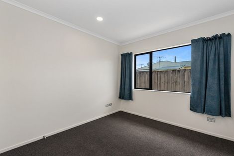 Photo of property in 5 Nock Lane, Ngaruawahia, 3720