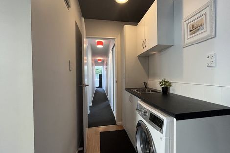 Photo of property in 2/21a Fenhall Street, Russley, Christchurch, 8042