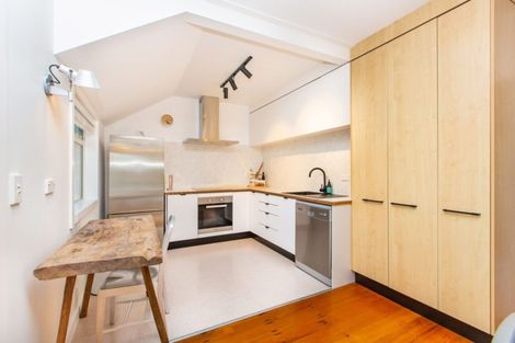 Photo of property in 5 Puriri Street, Raglan, 3225